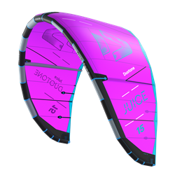 Duotone Kite Juice 2026