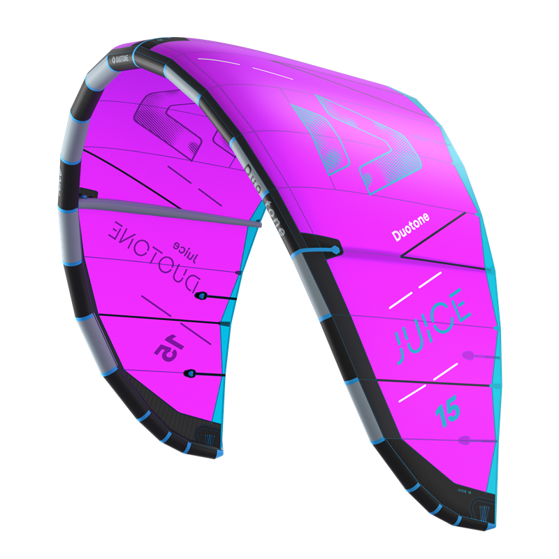 Duotone Kite Juice 2026