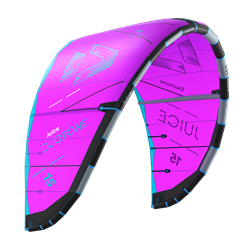 Duotone Kite Juice 2026