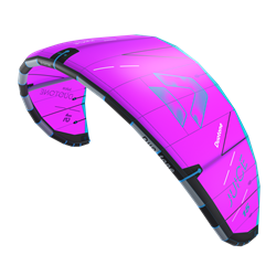 Duotone Kite Juice 2026