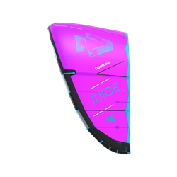 Duotone Kite Juice 2026