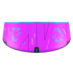 Duotone Kite Juice 2026