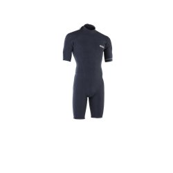 Brands / Manufacturers