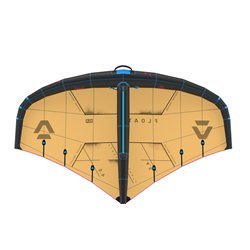 Brands / Manufacturers