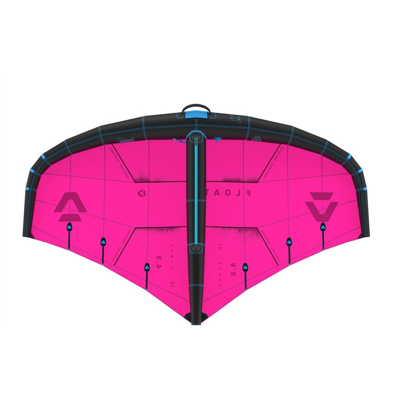 Duotone Wing Float 2026