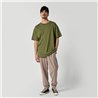 Mystic Concept H1 Tee olive green