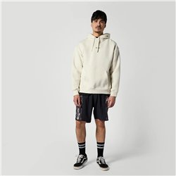 Sweatshirts / Hoodies