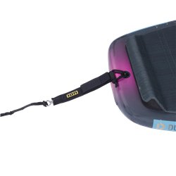 ION Leash Wing Board Core Hybrid Ankle 