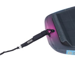 ION Leash Wing Board Core Hybrid Carabiner 