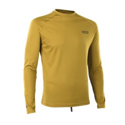 Rashguards / Wetshirts
