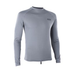 Rashguards / Wetshirts