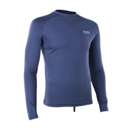 Rashguards / Wetshirts
