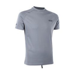 Rashguards / Wetshirts