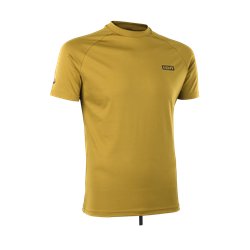 Rashguards / Wetshirts