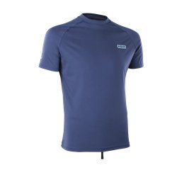 Rashguards / Wetshirts