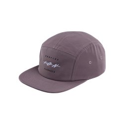 ION Cap Stan driftwood