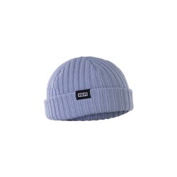 ION Beanie Ionic Fisherman misty-blue