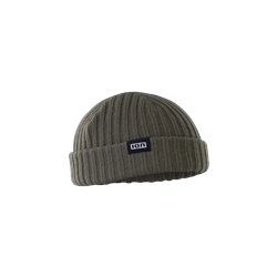 ION Beanie Ionic Fisherman dusty-leaves