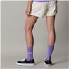 ION Socks Ionic long unisex lilac-petals