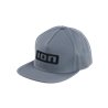 ION Cap ION Ionic sage-grey