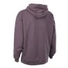 ION Hoody Ionic men driftwood