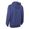 ION Hoody Ionic men deep-water