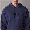 ION Hoody Ionic men deep-water