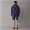 ION Hoody Ionic men deep-water