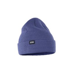 ION Beanie Ionic deep-water