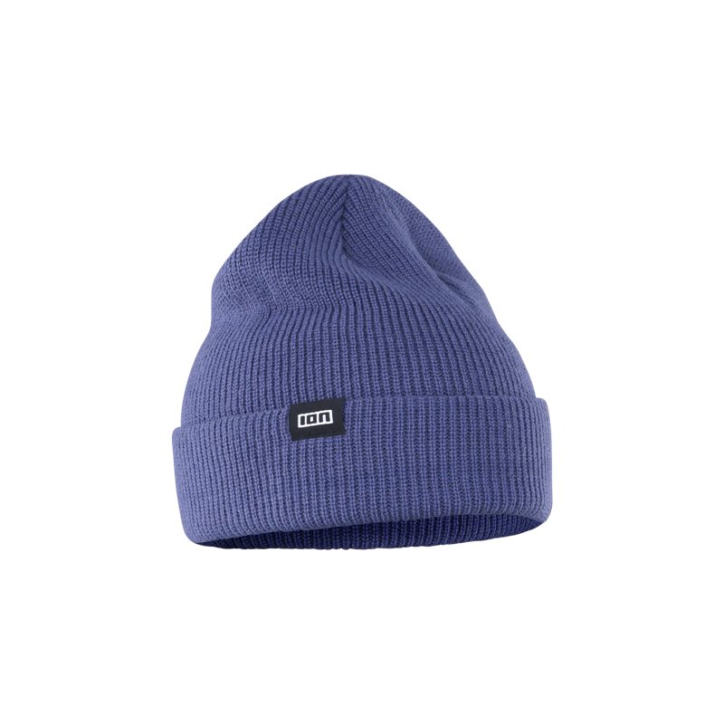 ION Beanie Ionic deep-water
