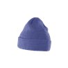 ION Beanie Ionic deep-water