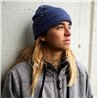 ION Beanie Ionic deep-water