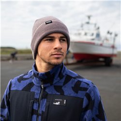 ION Beanie Ionic driftwood