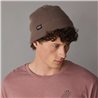 ION Beanie Ionic driftwood