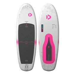 Brands / Manufacturers