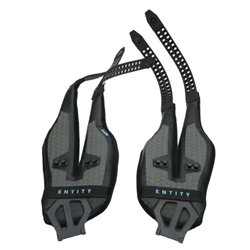 Brands / Manufacturers