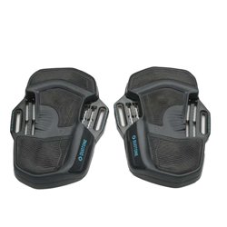 Brands / Manufacturers