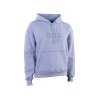 ION Hoody Ionic women lilac-petals