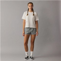 ION Boardshorts Tally 2,5" women sage-grey