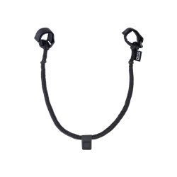 ION Harness Line Wing Elastic 