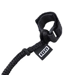 ION Harness Line Wing Elastic 