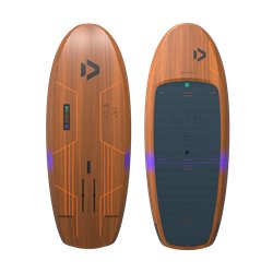 Brands / Manufacturers