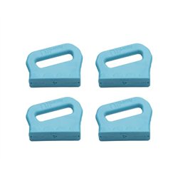 Brands / Manufacturers