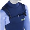 ION Wetsuit Capture 5/4 Front Zip junior 