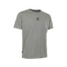 ION Tee Mood SS men sage-grey