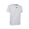 ION Tee Graphic SS men frosted-grey