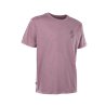 ION Tee Addicted SS men dusty-pink