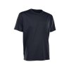 ION Tee S-Ionic SS men black
