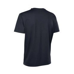 ION Tee S-Ionic SS men black