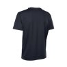 ION Tee S-Ionic SS men black